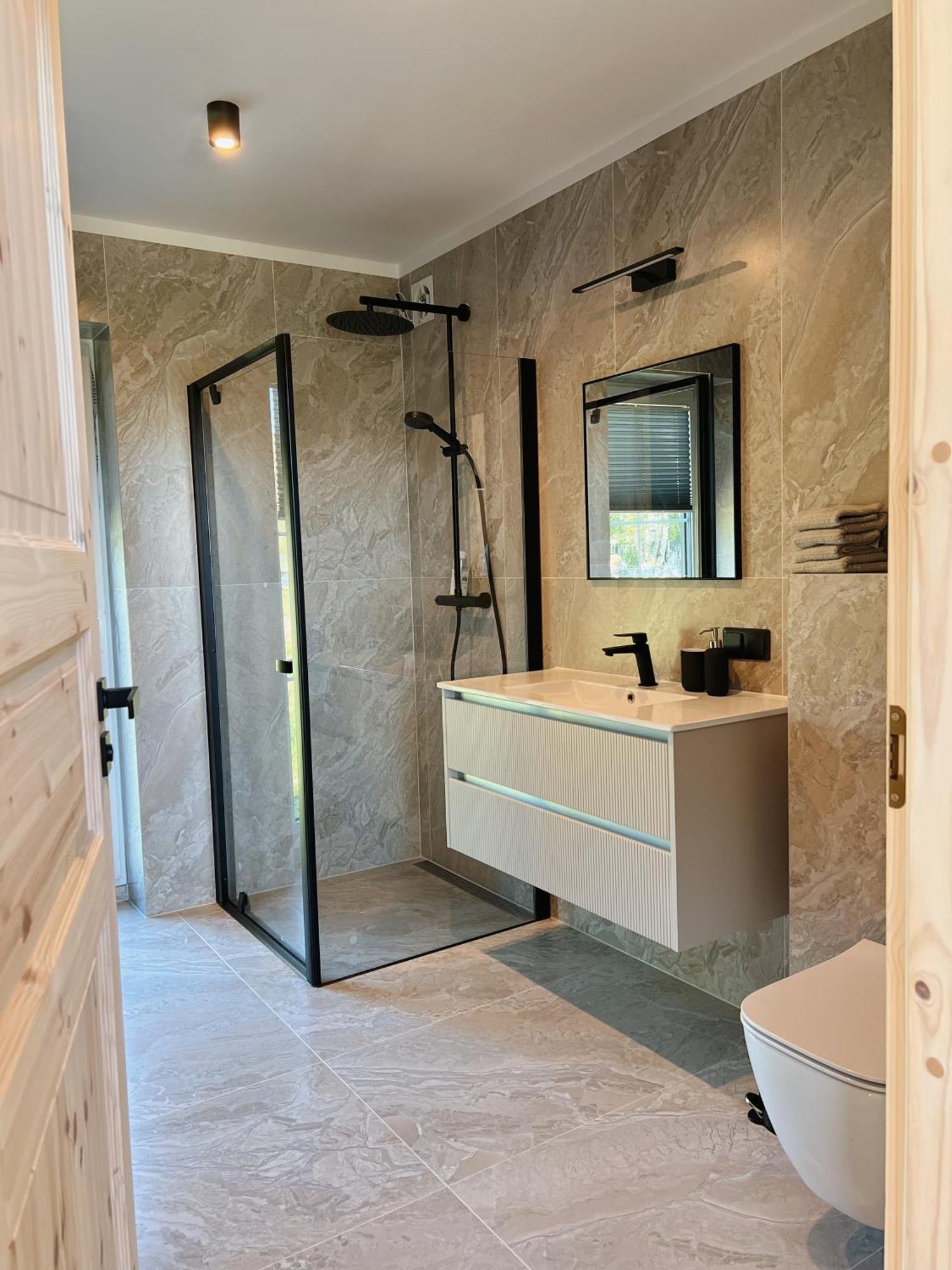 Storm Villas Sturmai Екстер'єр фото