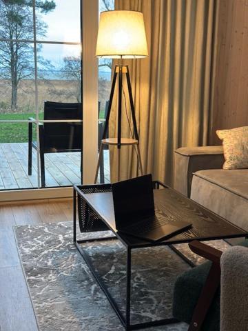 Storm Villas Sturmai Екстер'єр фото